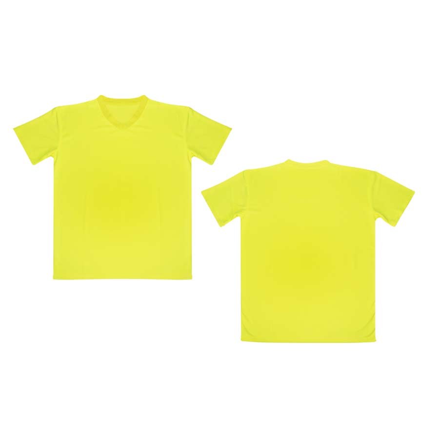 Polera Oslo - Imagen 15