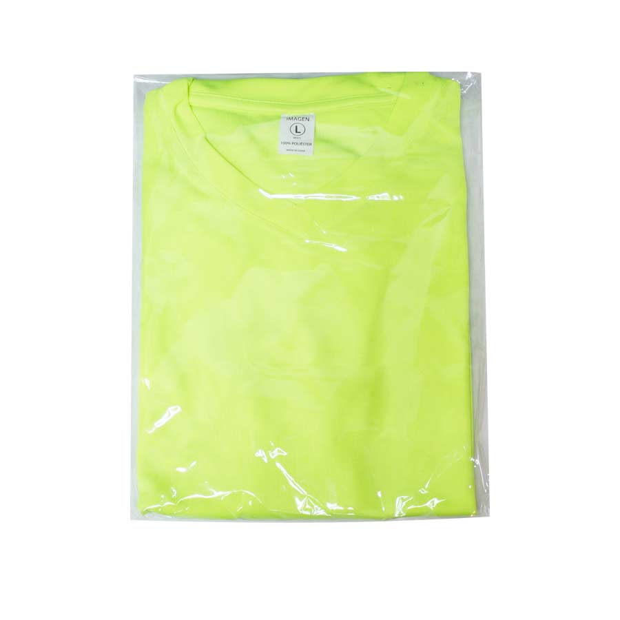 Polera Oslo - Imagen 16