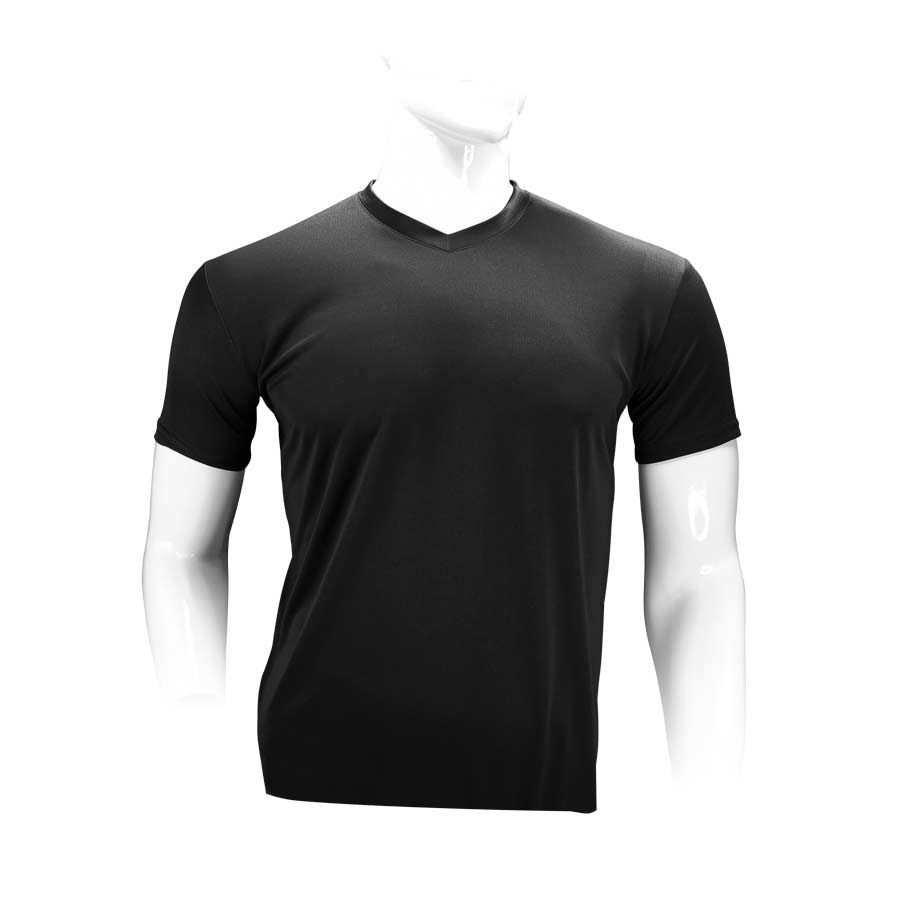 Polera Oslo - Imagen 17