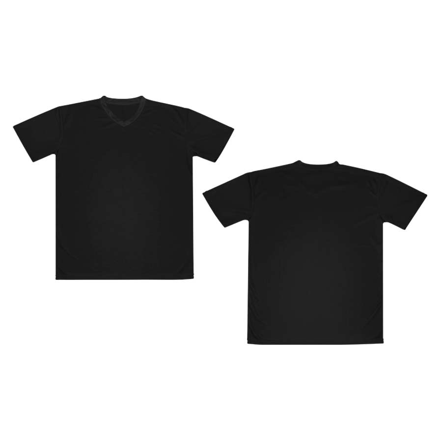 Polera Oslo - Imagen 18