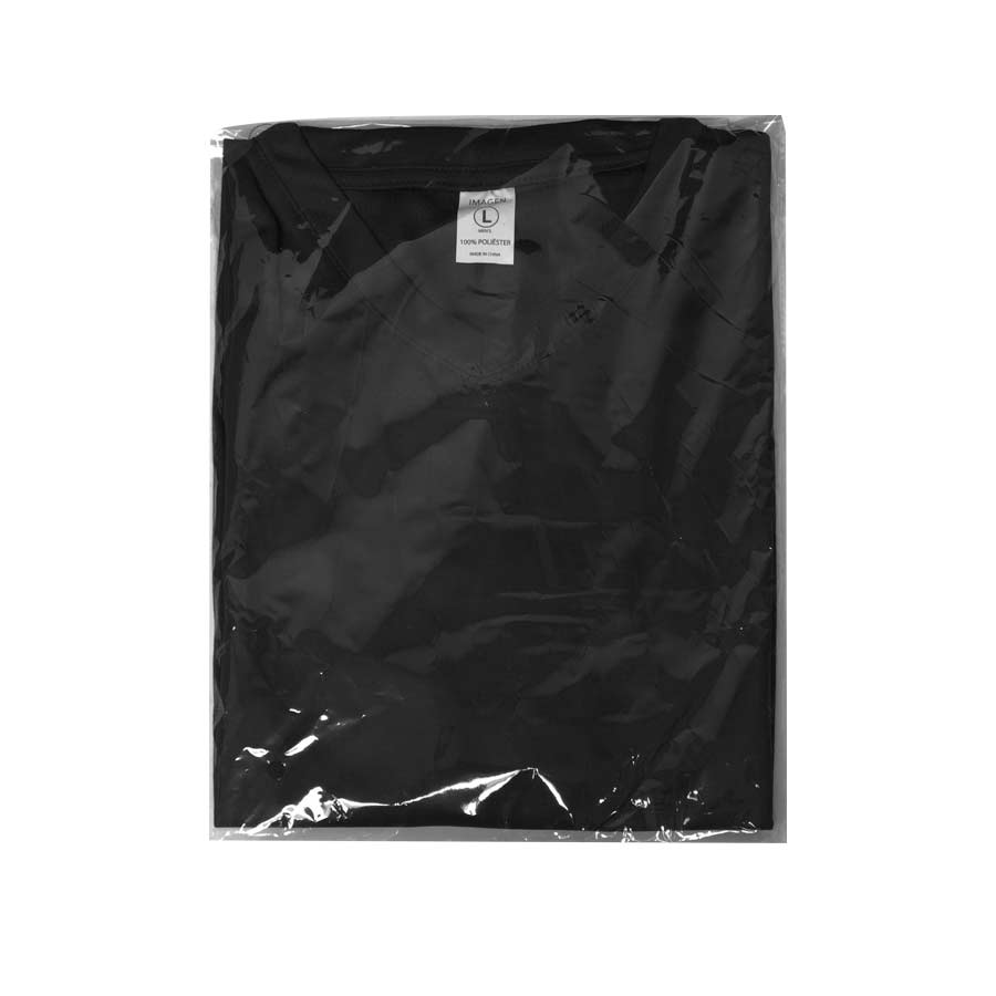 Polera Oslo - Imagen 19