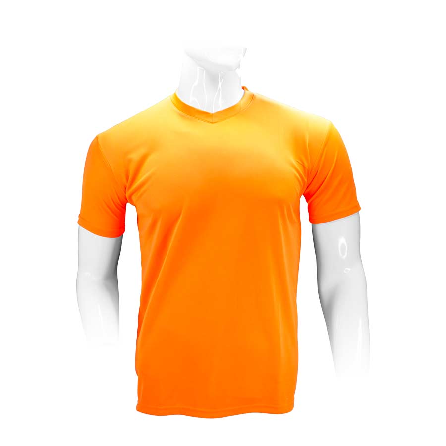 Polera Oslo