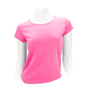 Polera Praga