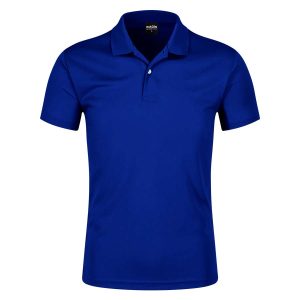 Polera Viena