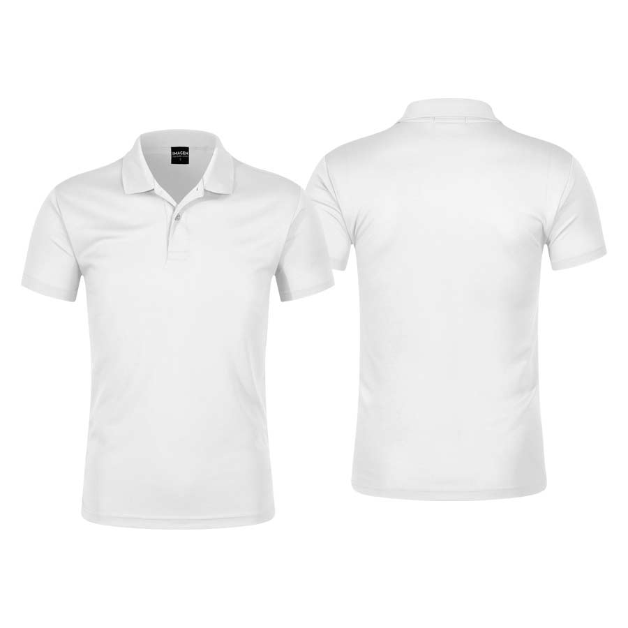 Polera Viena - Imagen 2