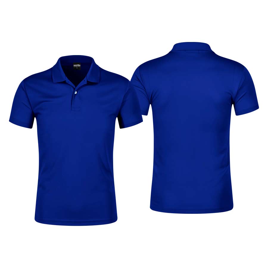 Polera Viena - Imagen 3