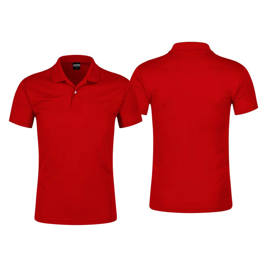 Polera Viena - Imagen 4