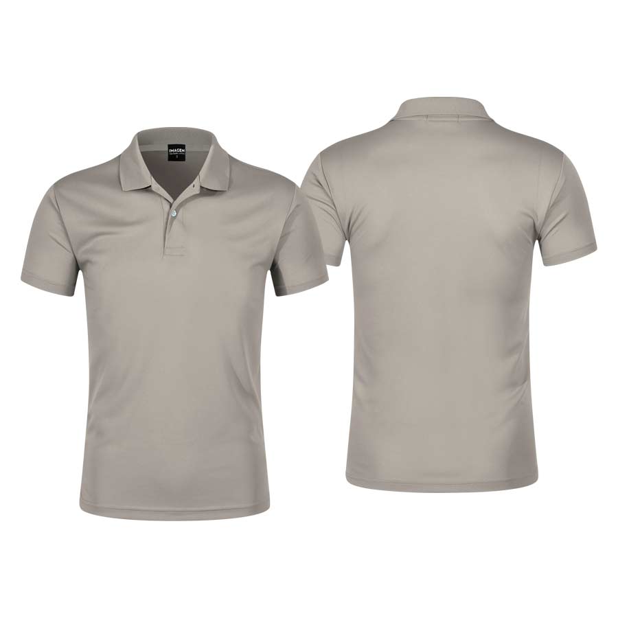 Polera Viena - Imagen 5