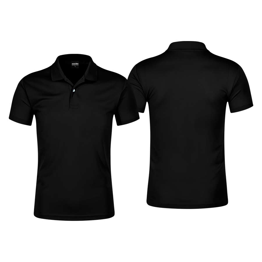 Polera Viena - Imagen 7