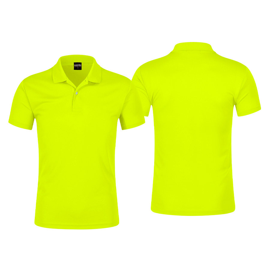 Polera Viena - Imagen 6