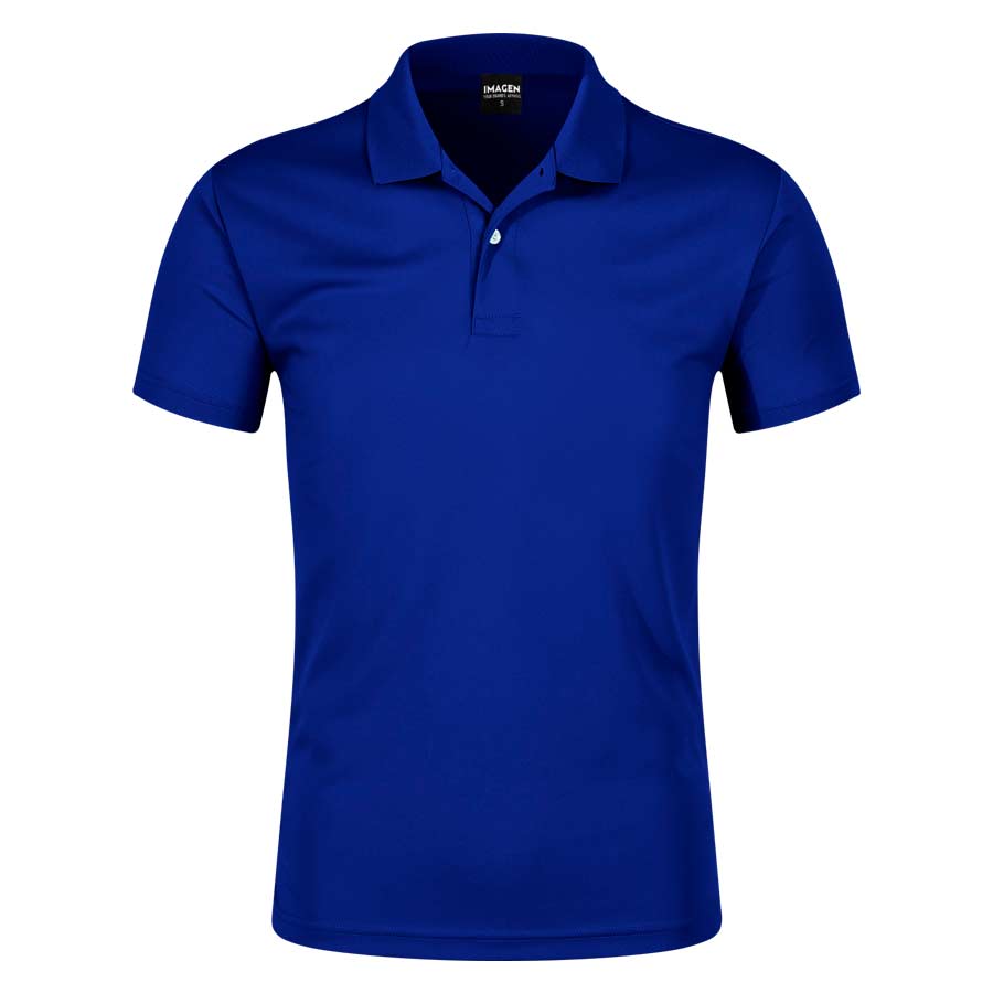 Polera Viena