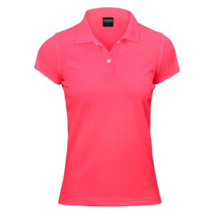 Polera Lisboa
