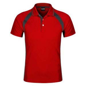 Polera Berna