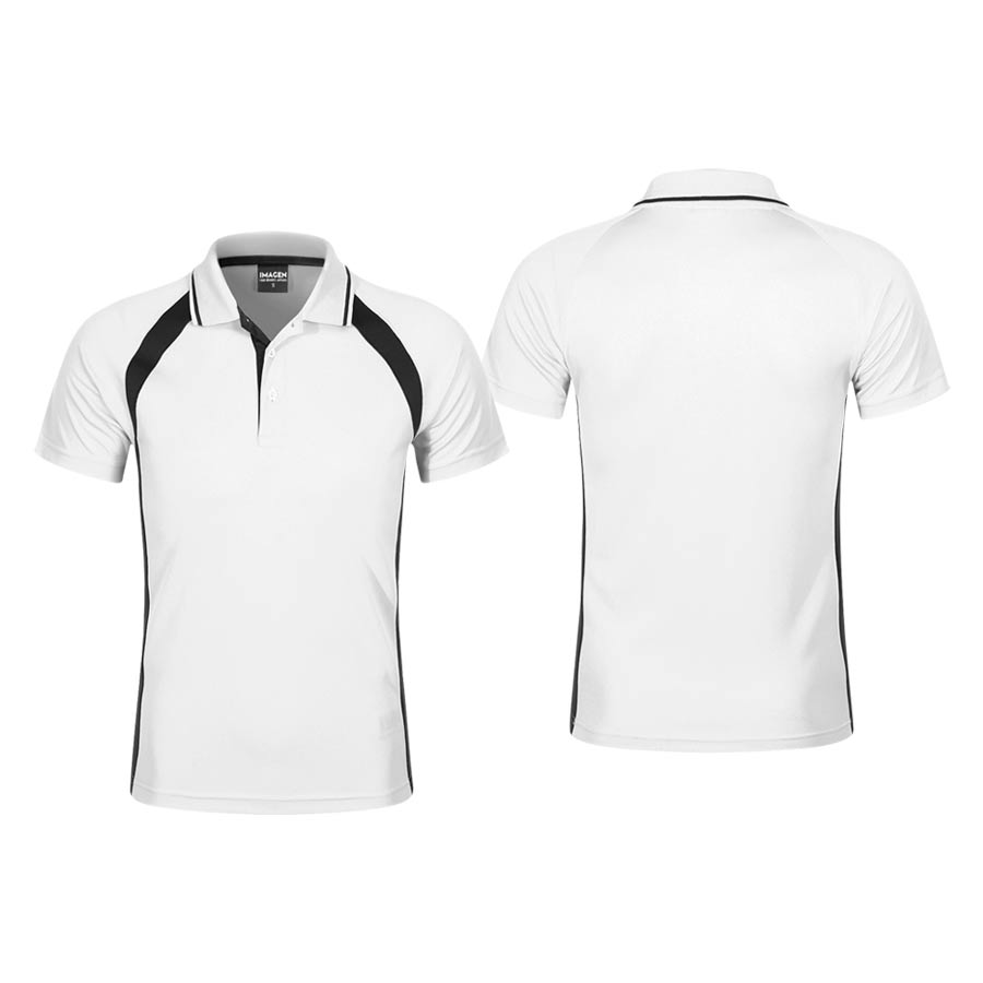 Polera Berna - Imagen 2