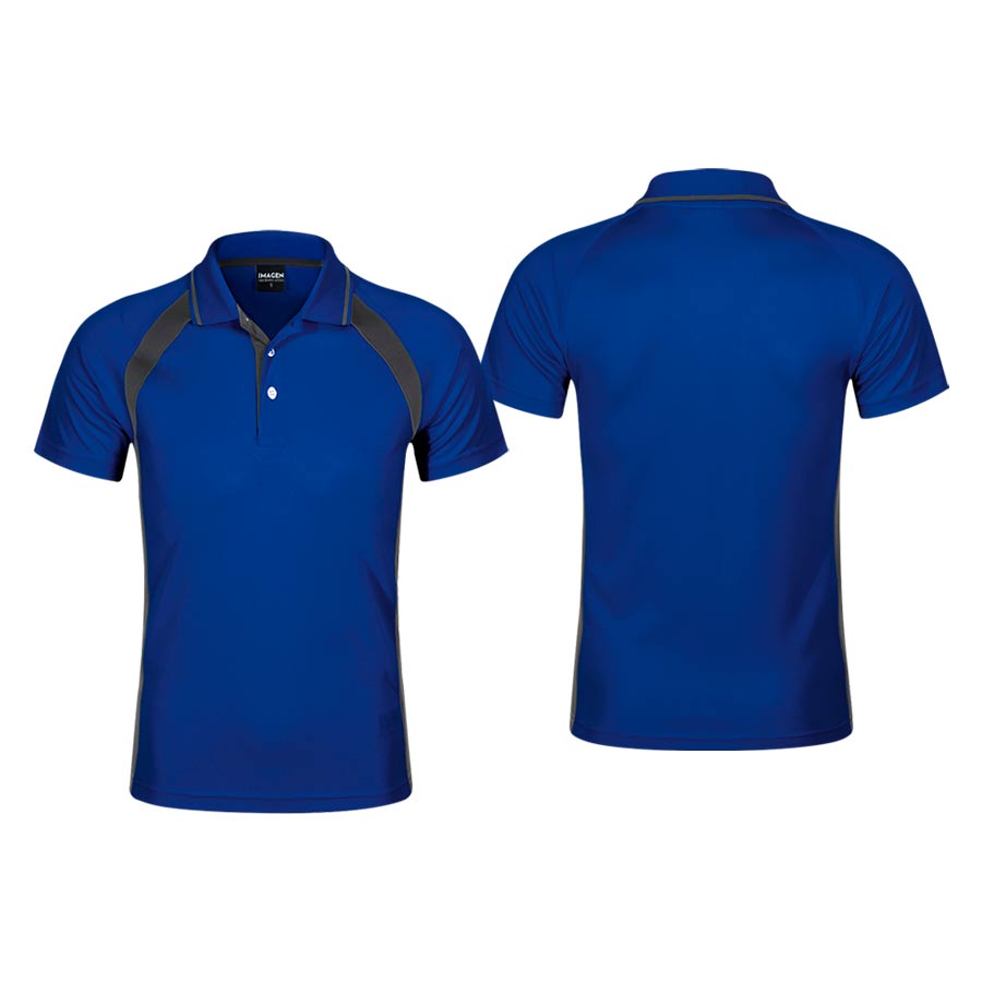 Polera Berna - Imagen 3