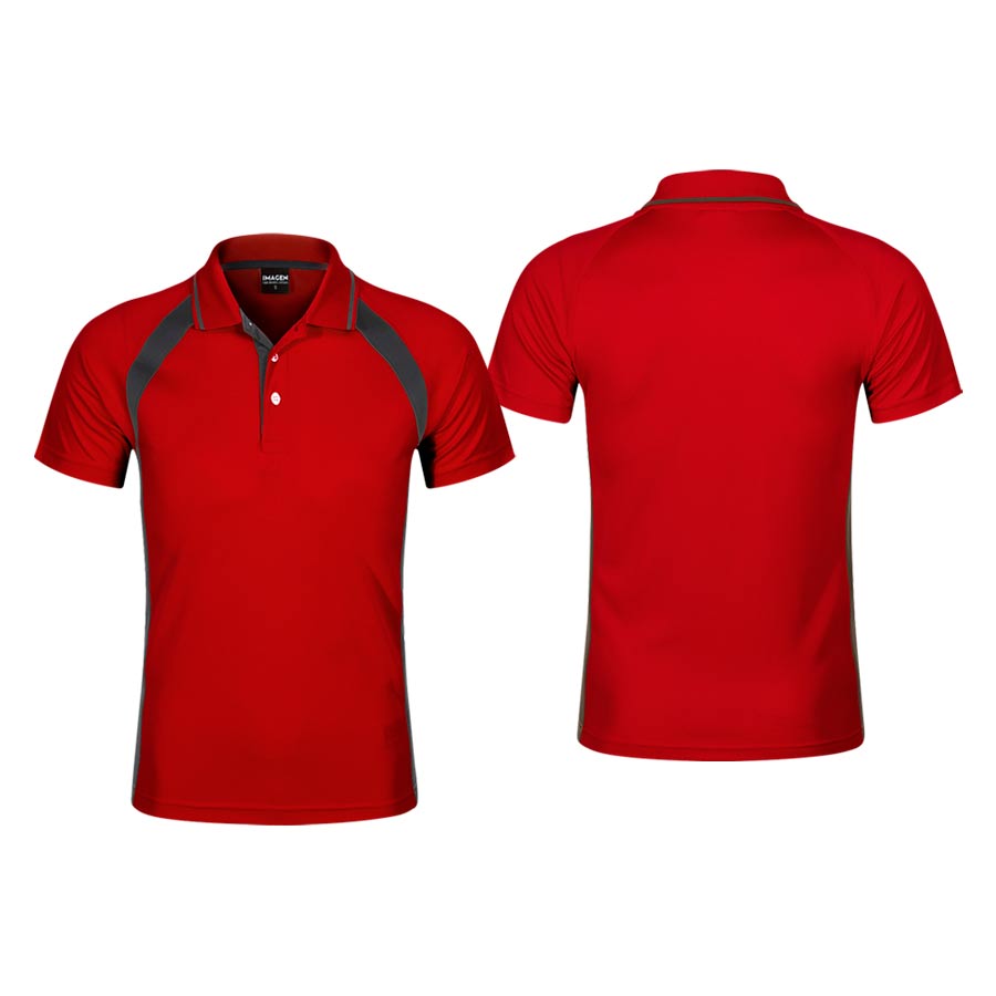 Polera Berna - Imagen 4