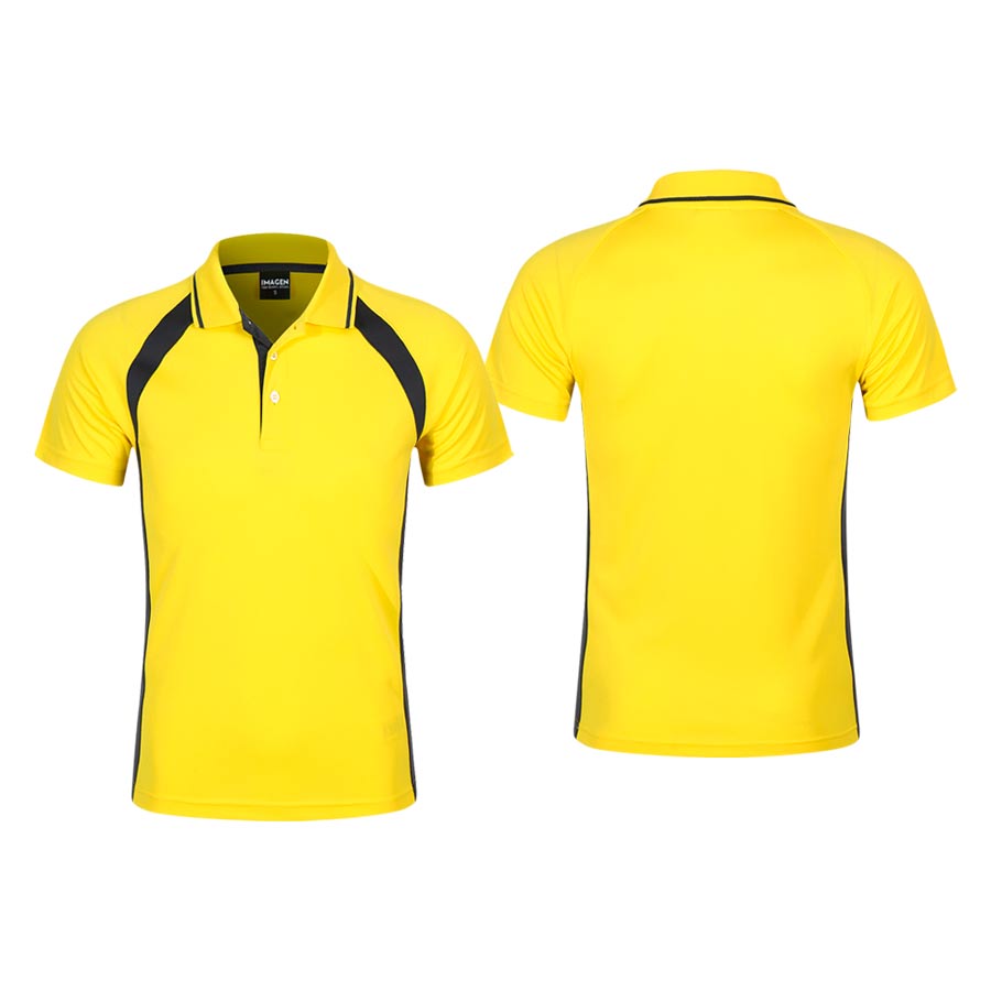 Polera Berna - Imagen 5