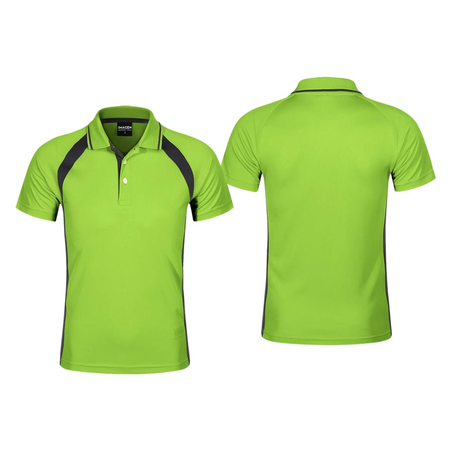 Polera Berna - Imagen 6