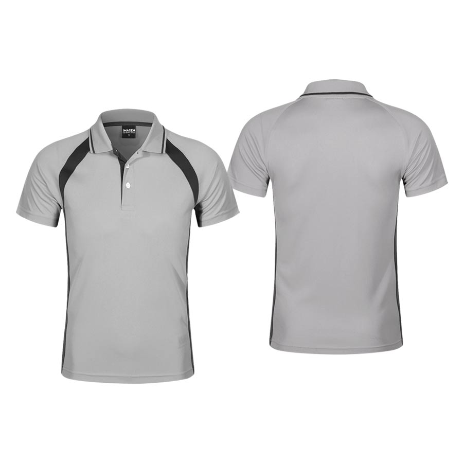 Polera Berna - Imagen 7