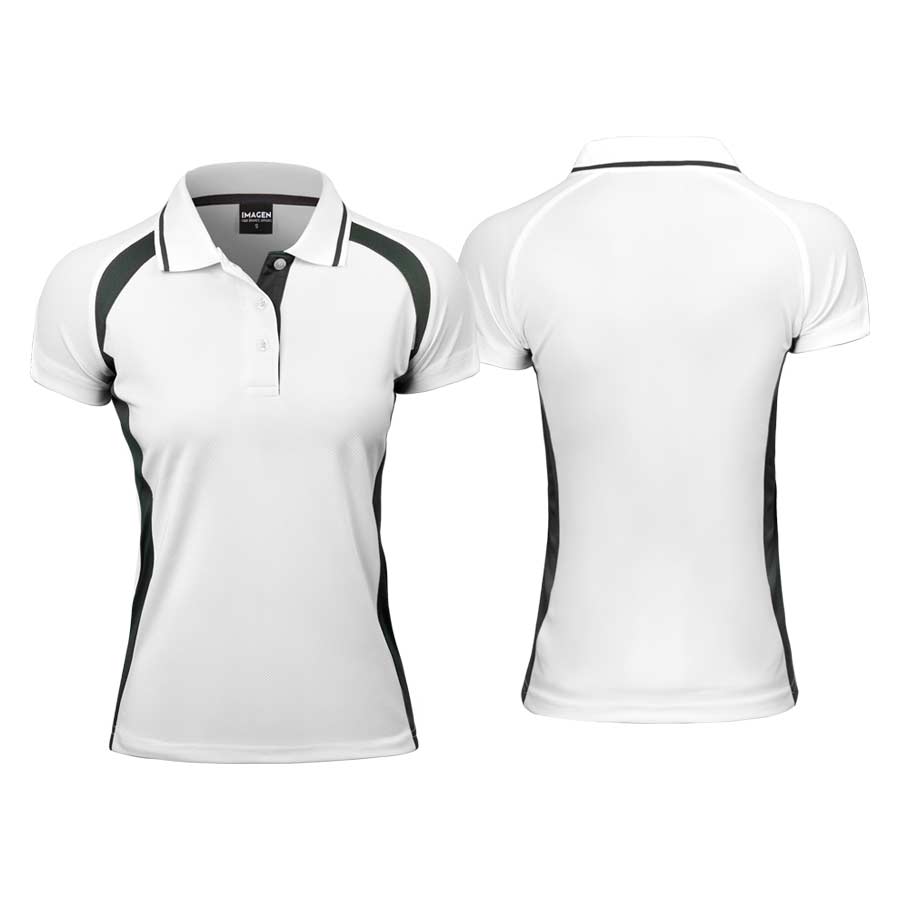 Polera Zurich - Imagen 2