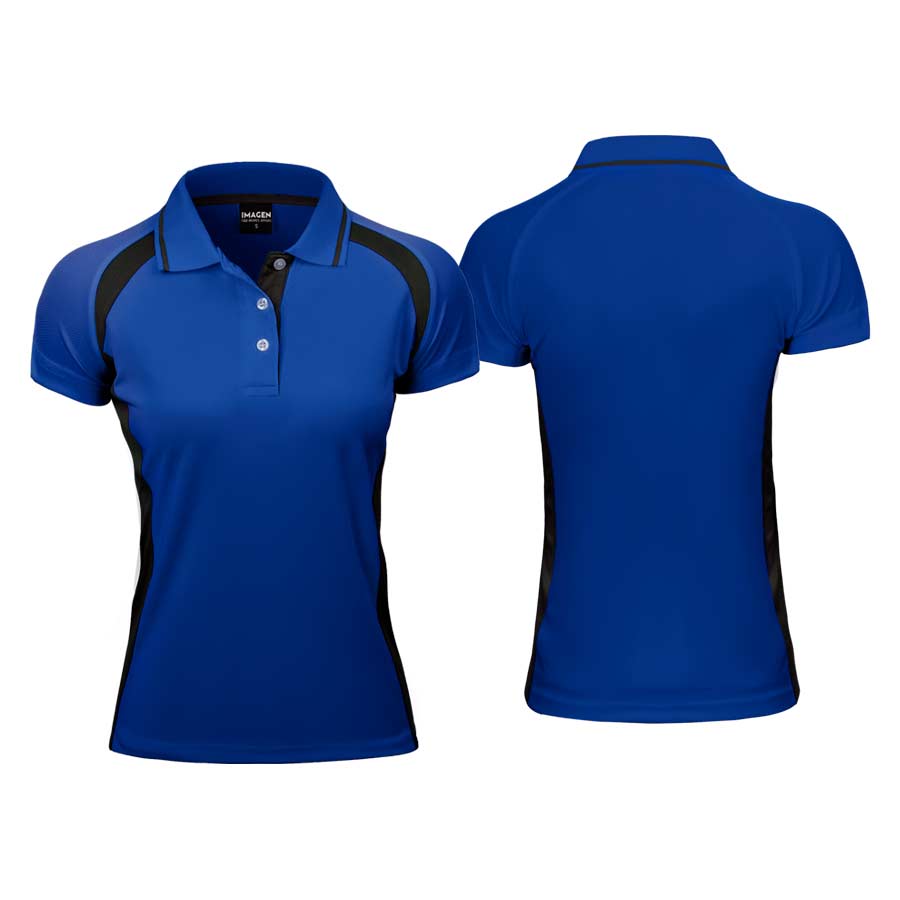 Polera Zurich - Imagen 3