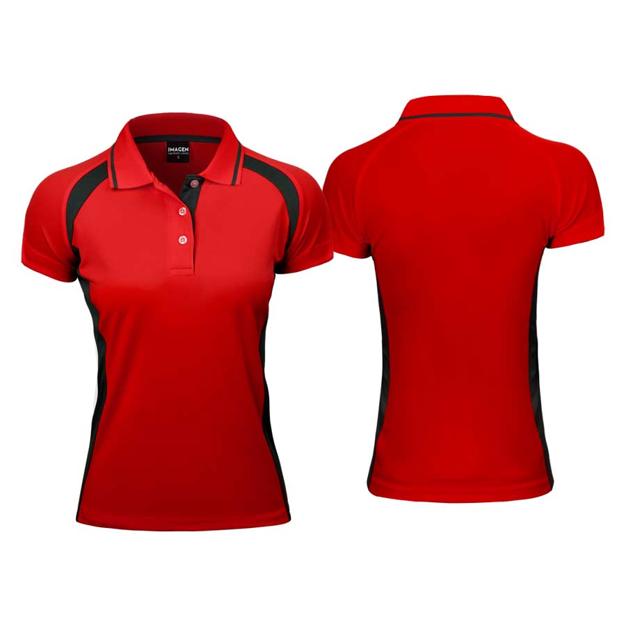 Polera Zurich - Imagen 4