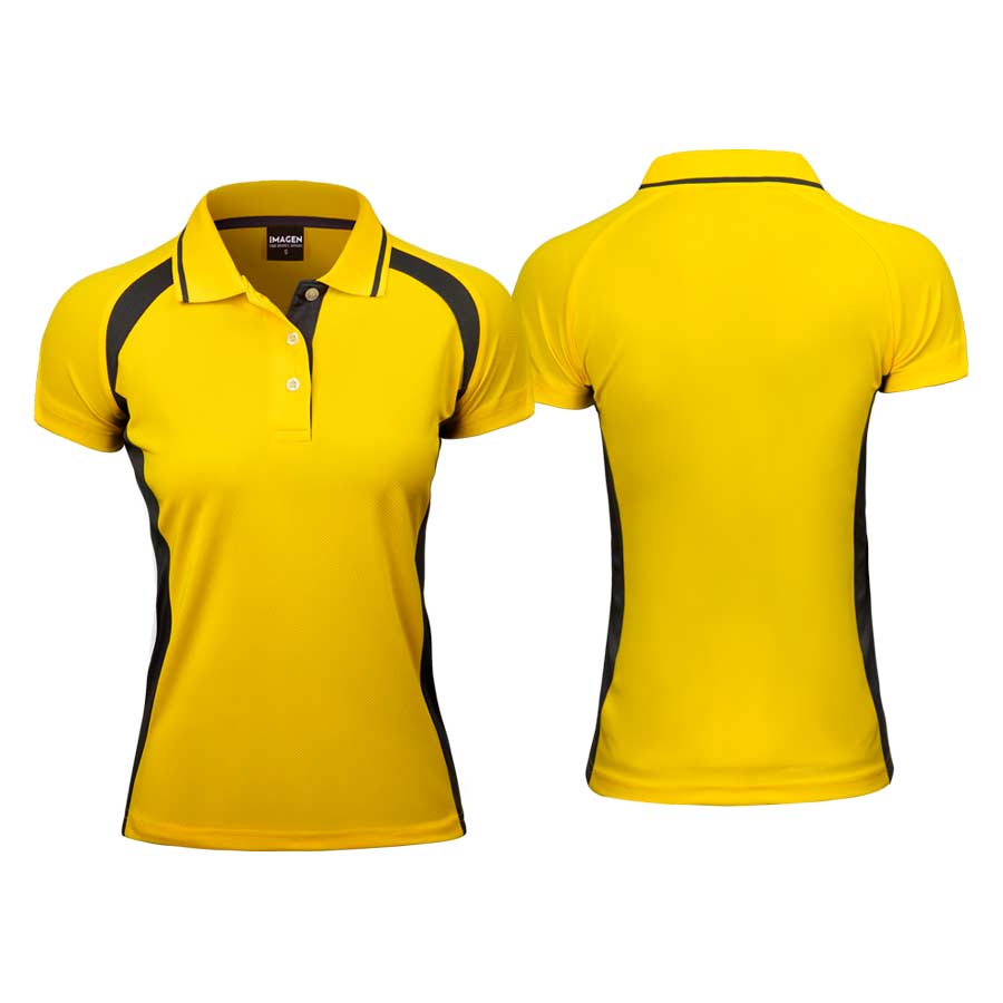 Polera Zurich - Imagen 5