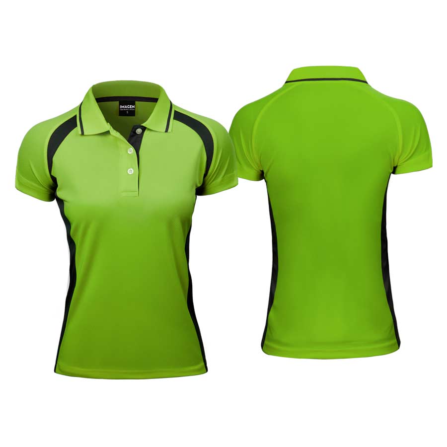 Polera Zurich - Imagen 6