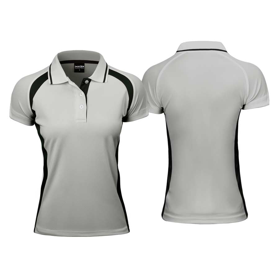 Polera Zurich - Imagen 7