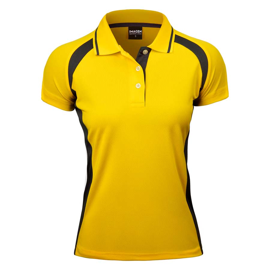 Polera Zurich