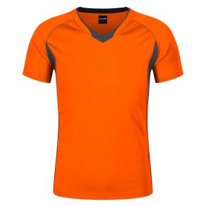 Polera Dublín