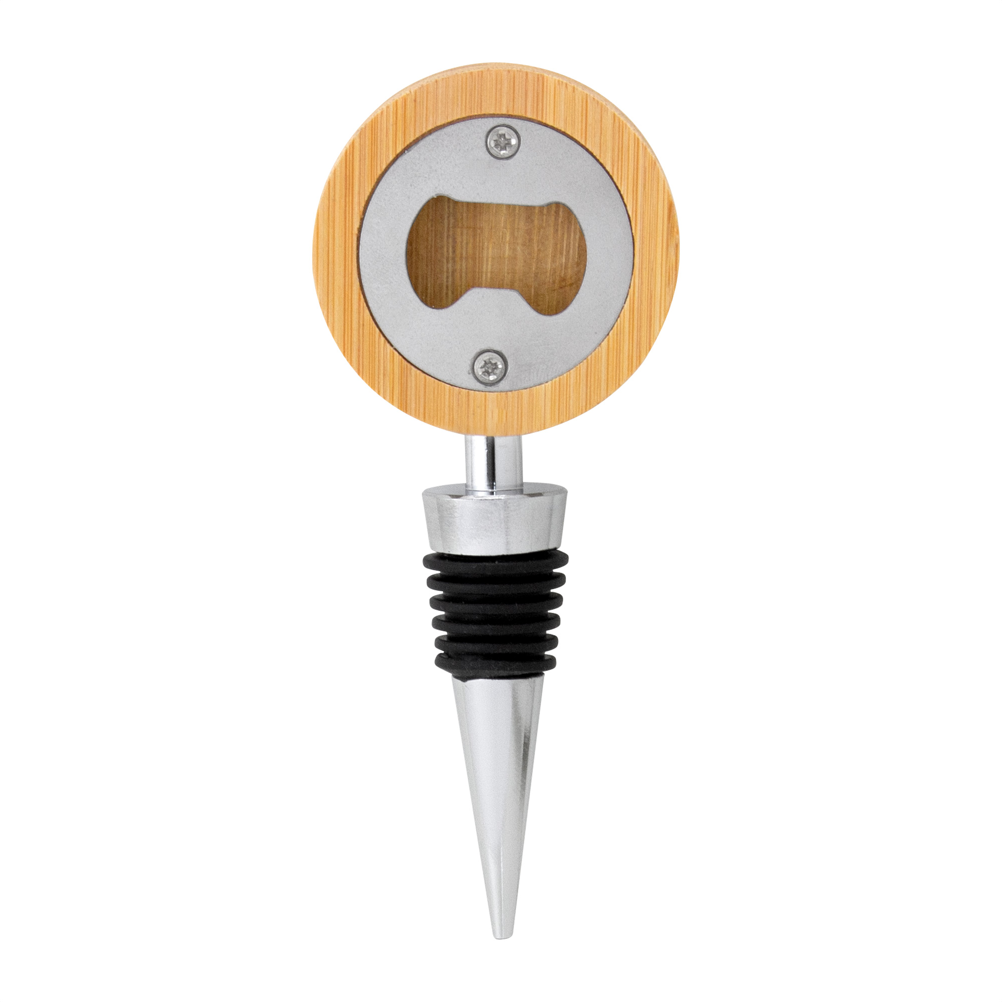 Tapón Kioto - Imagen 3