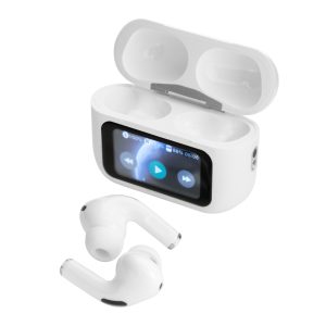 Auriculares Lisboa