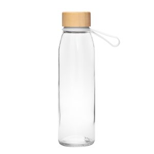 Botella Glaciar