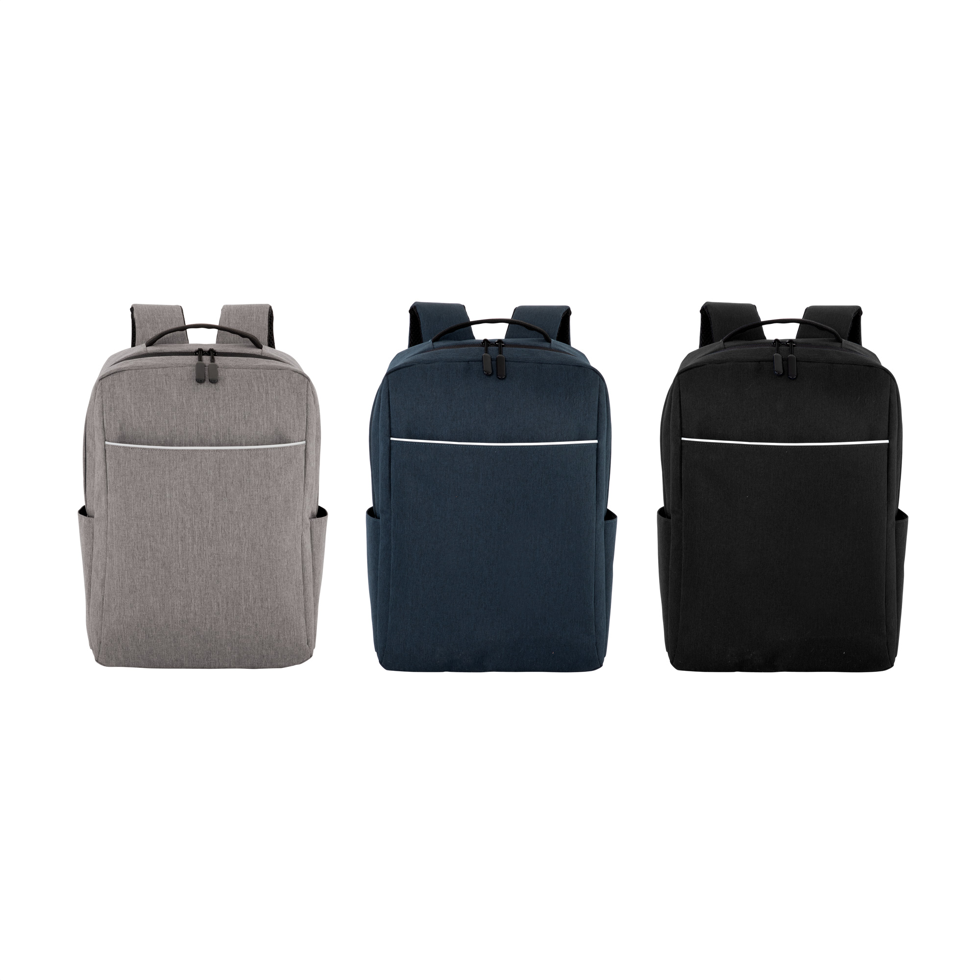 Mochila Toledo - Imagen 9