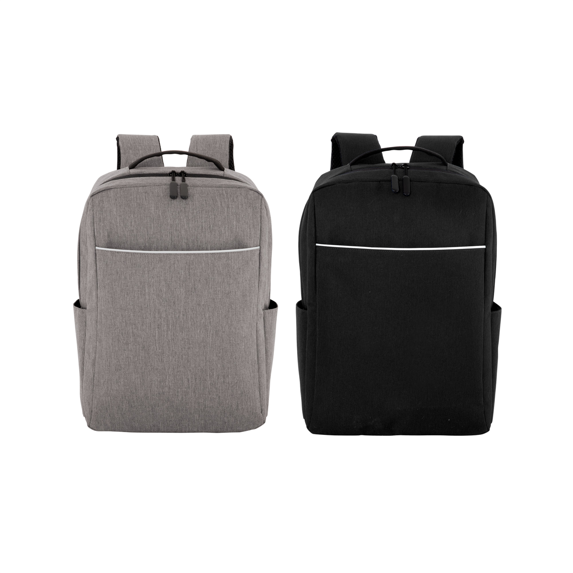 Mochila Toledo - Imagen 10