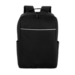 Mochila Toledo