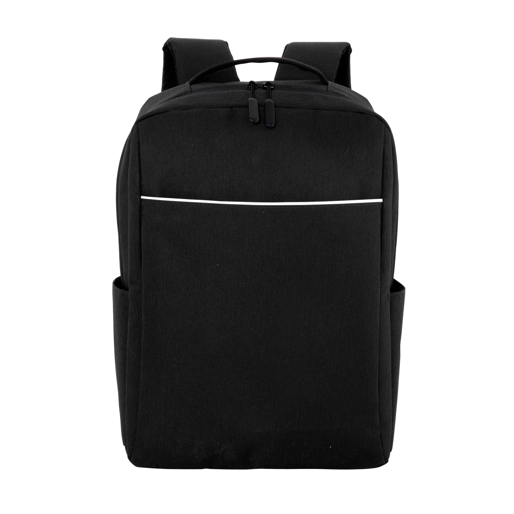 Mochila Toledo
