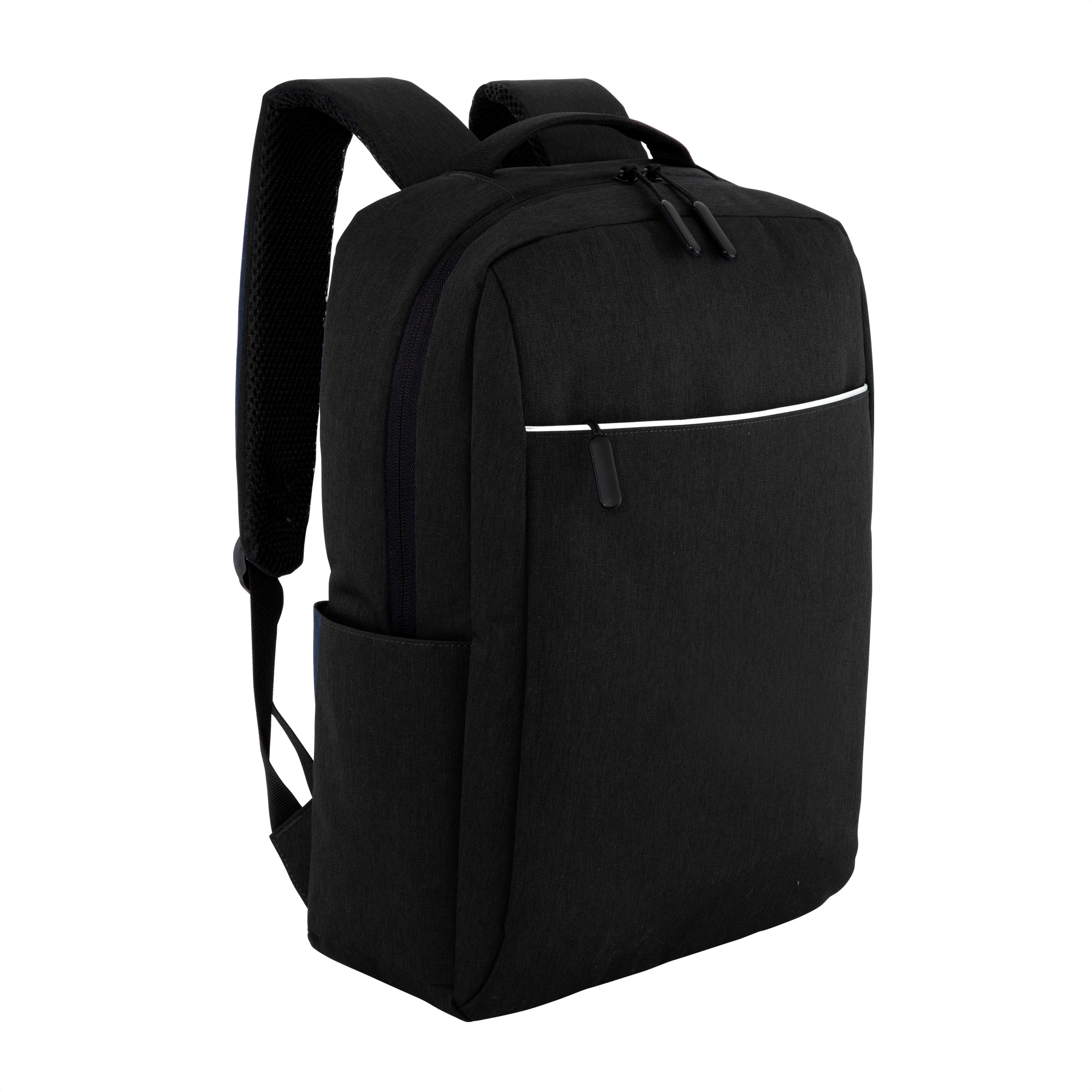 Mochila Toledo - Imagen 2