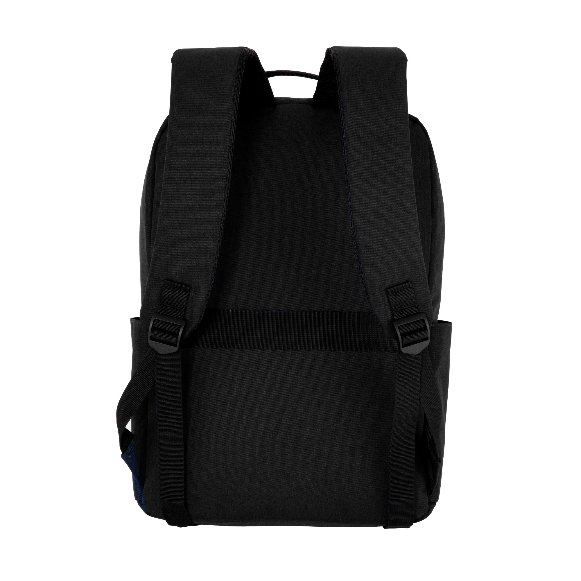 Mochila Toledo - Imagen 3