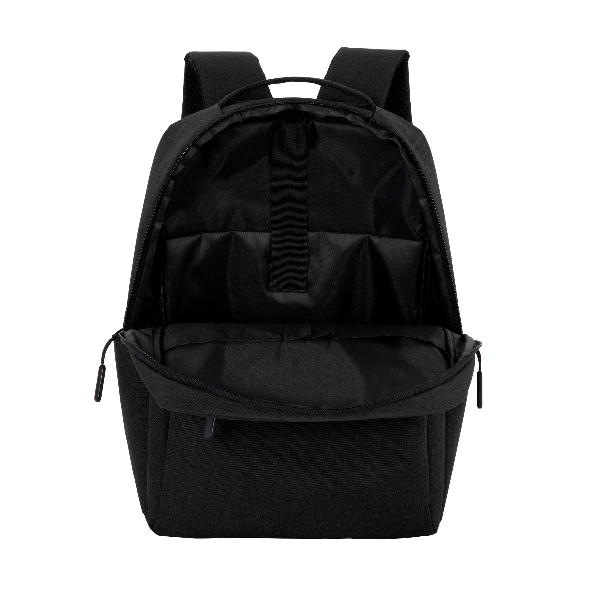 Mochila Toledo - Imagen 4