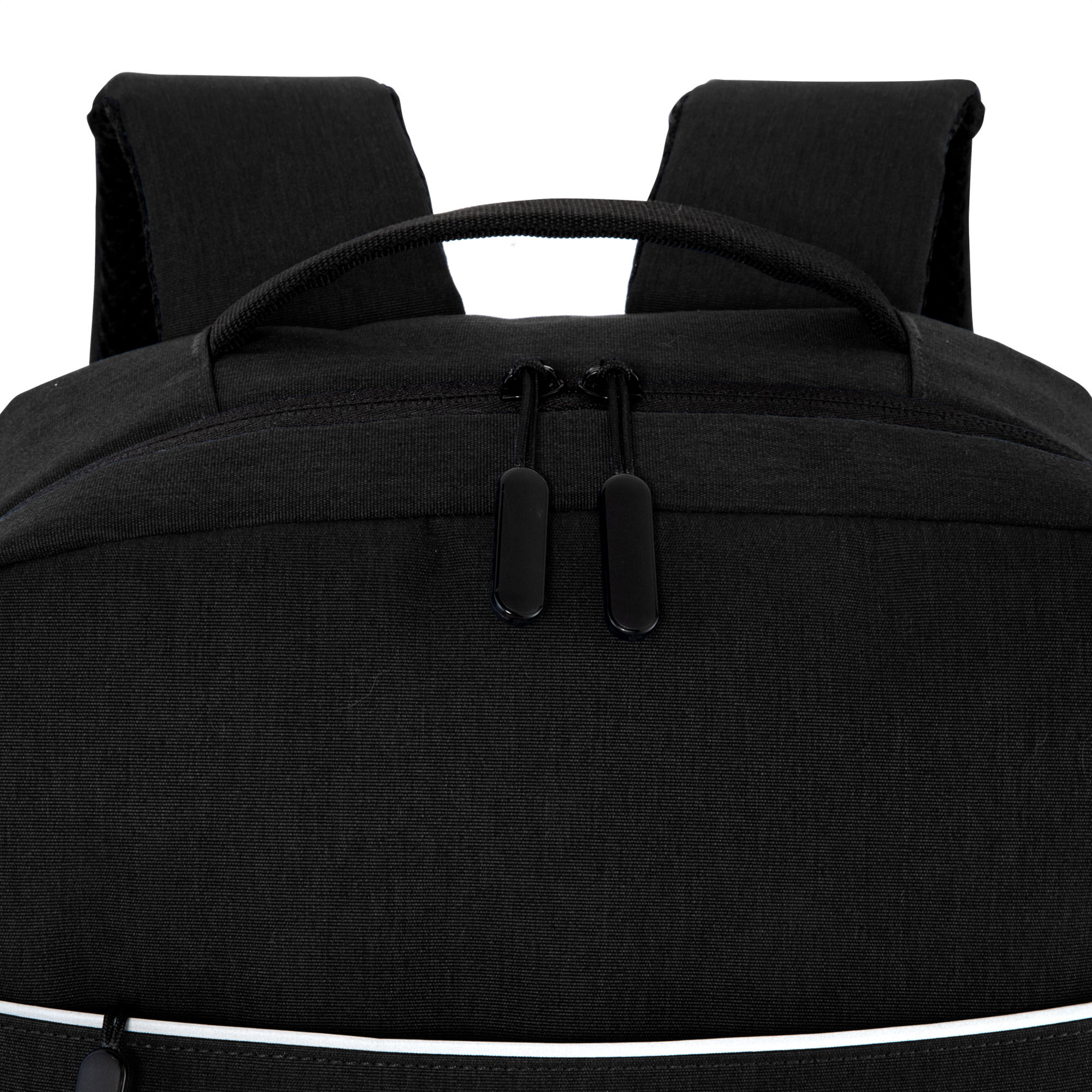 Mochila Toledo - Imagen 5