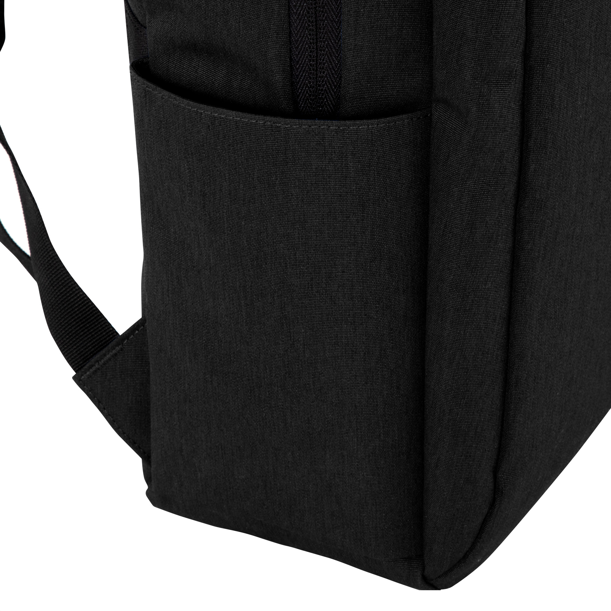 Mochila Toledo - Imagen 6