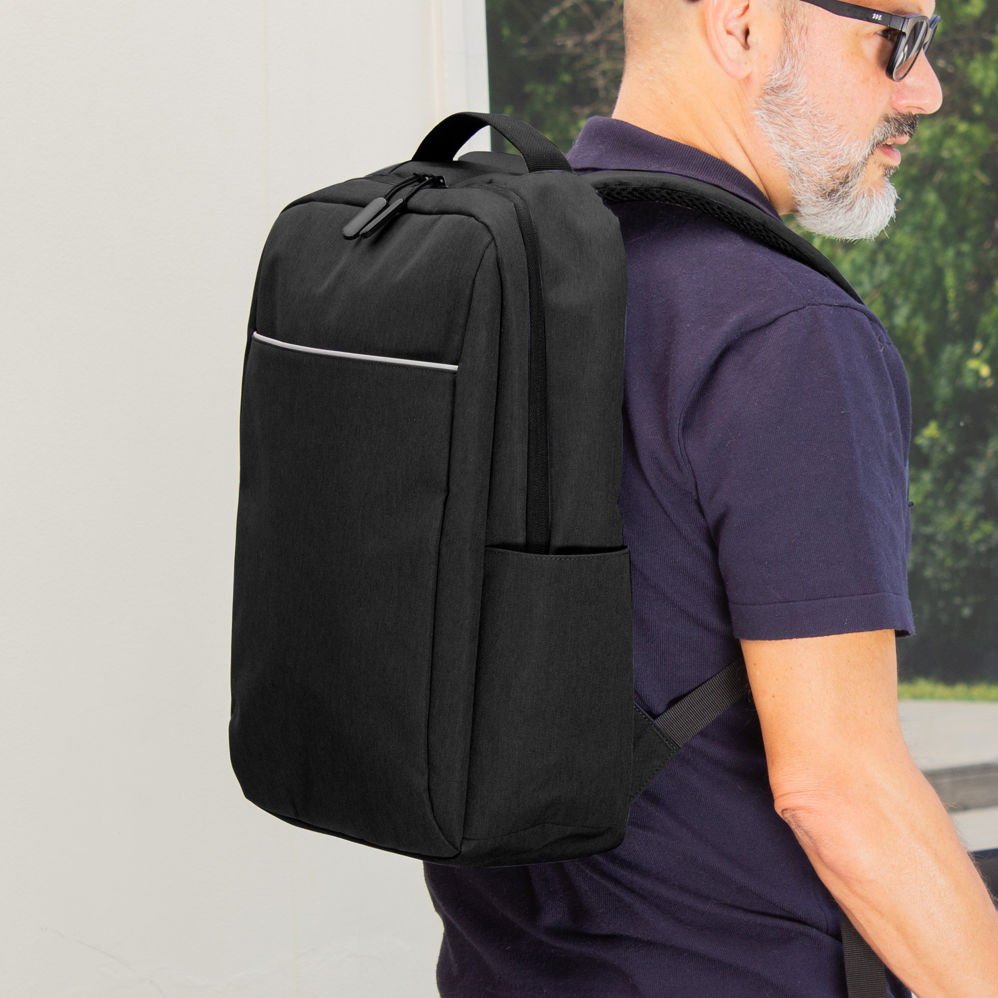 Mochila Toledo - Imagen 7