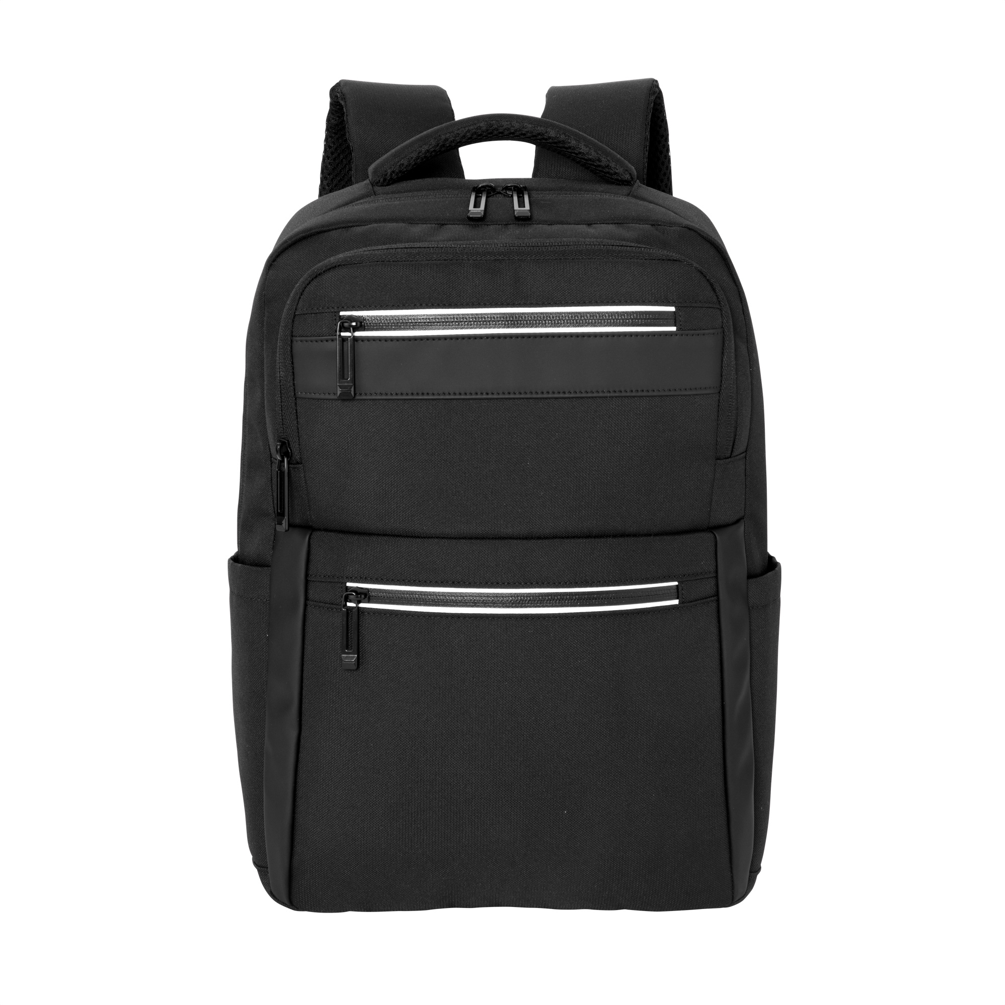 Mochila Cusco
