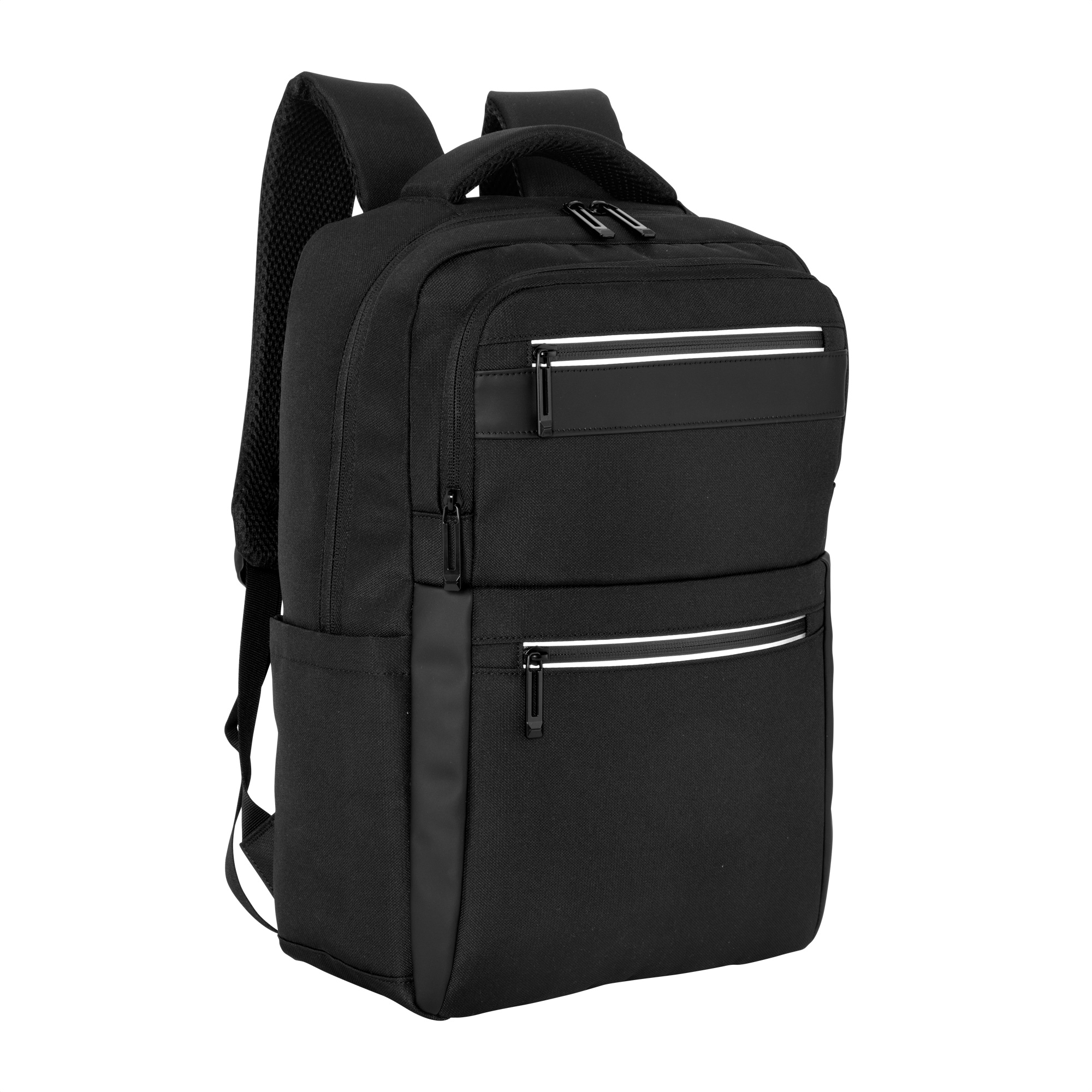 Mochila Cusco - Imagen 3