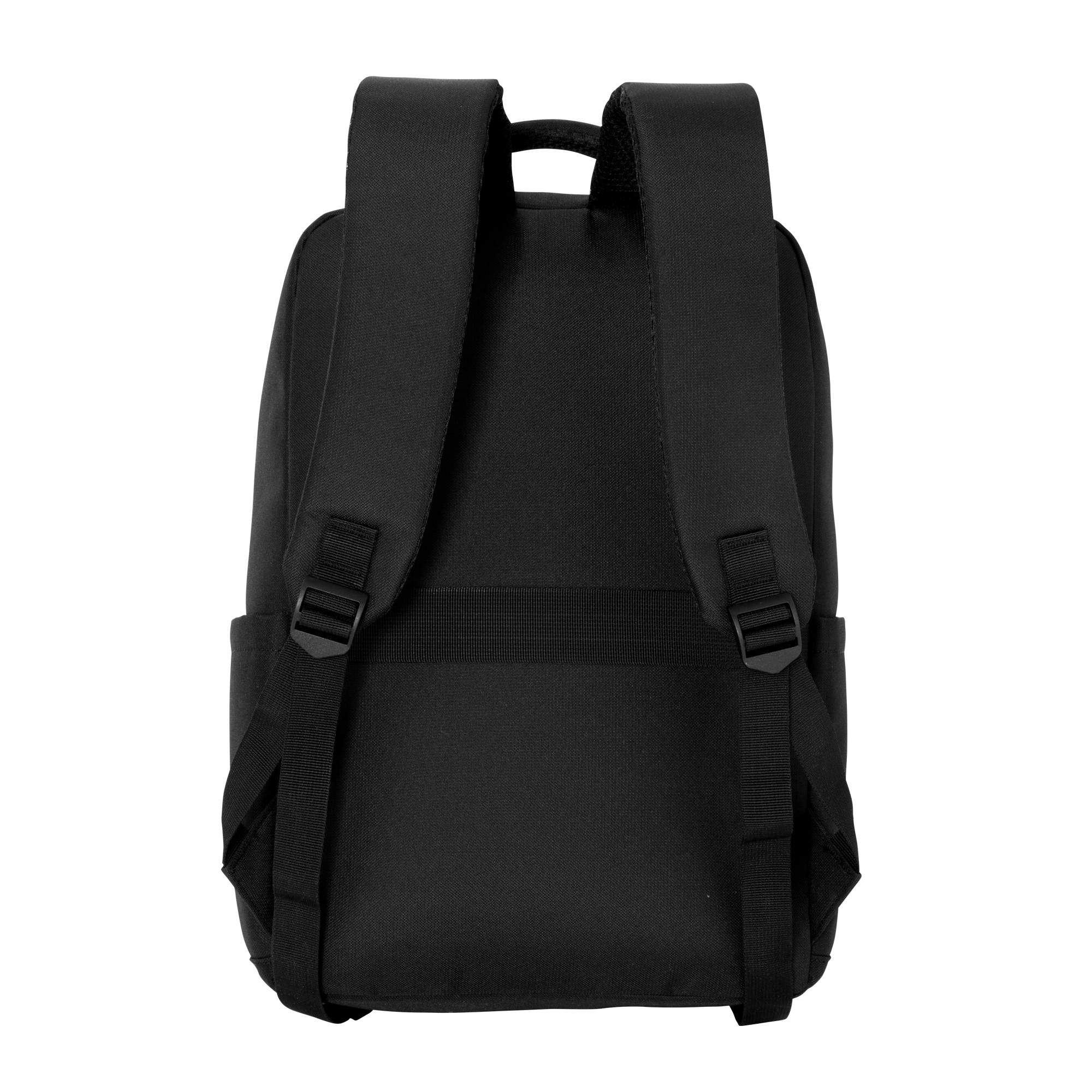 Mochila Cusco - Imagen 2
