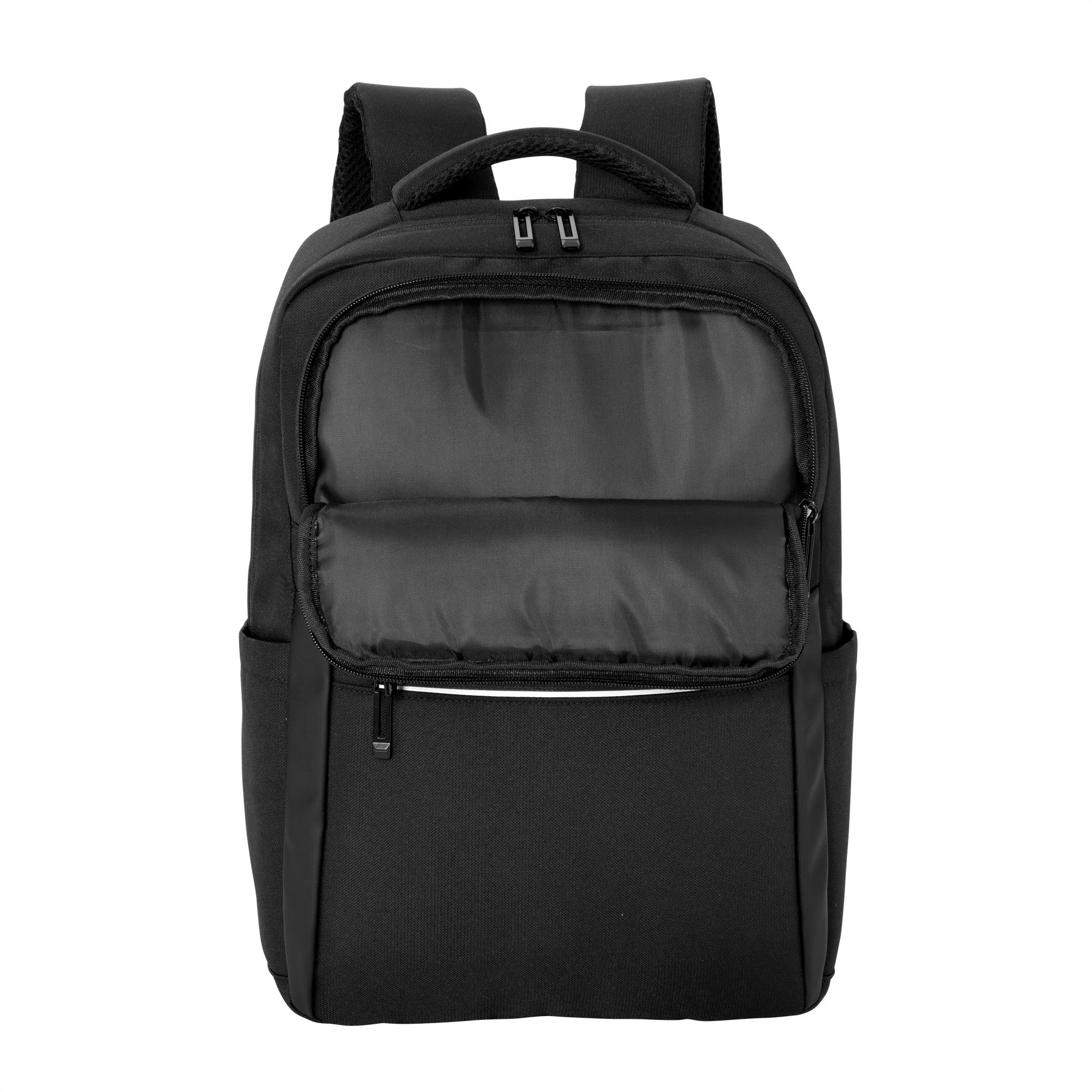 Mochila Cusco - Imagen 4