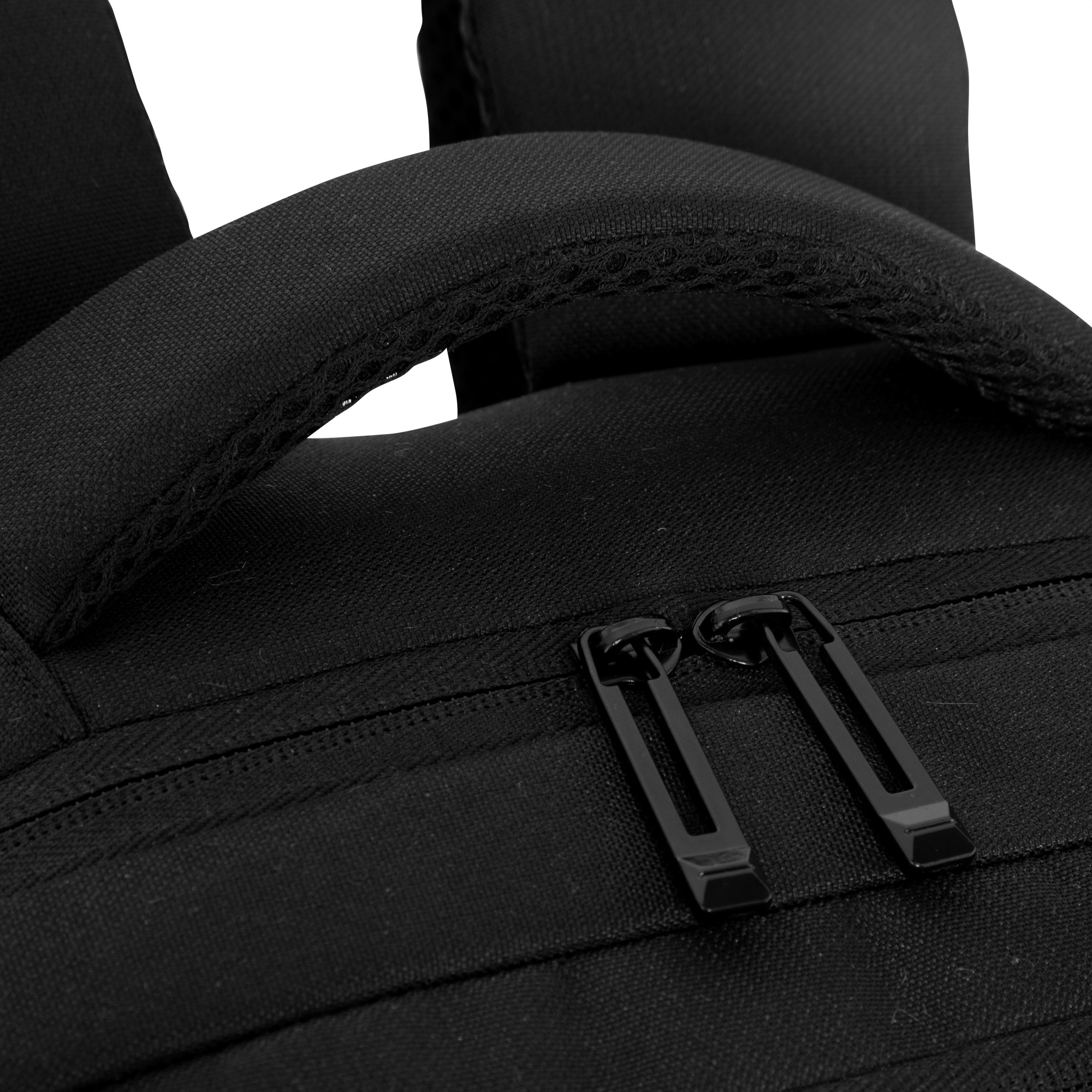 Mochila Cusco - Imagen 6