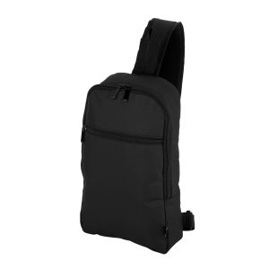 Bandolera Kioto